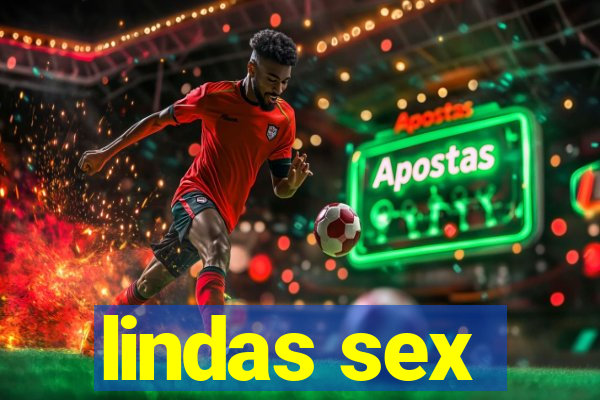 lindas sex